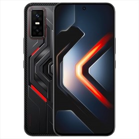Infinix GT 30 Pro dark27